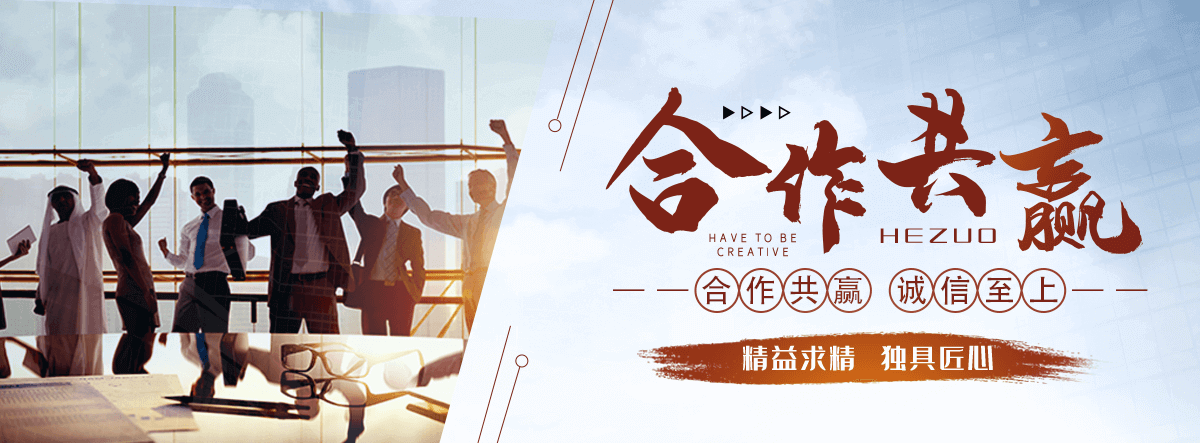山南厨房设计厂家